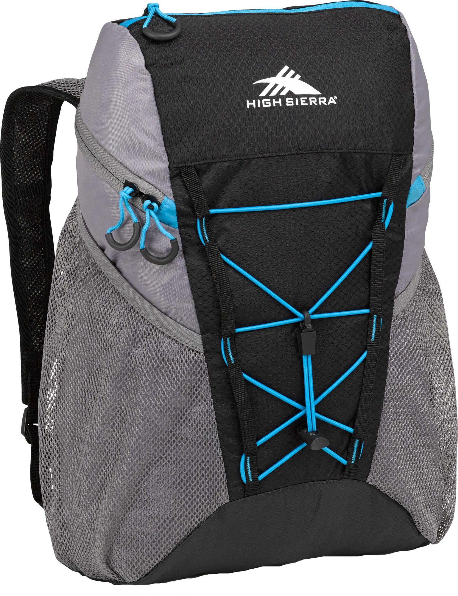 Frame & Day Hiking Backpacks | DICK'S Sporting Goods