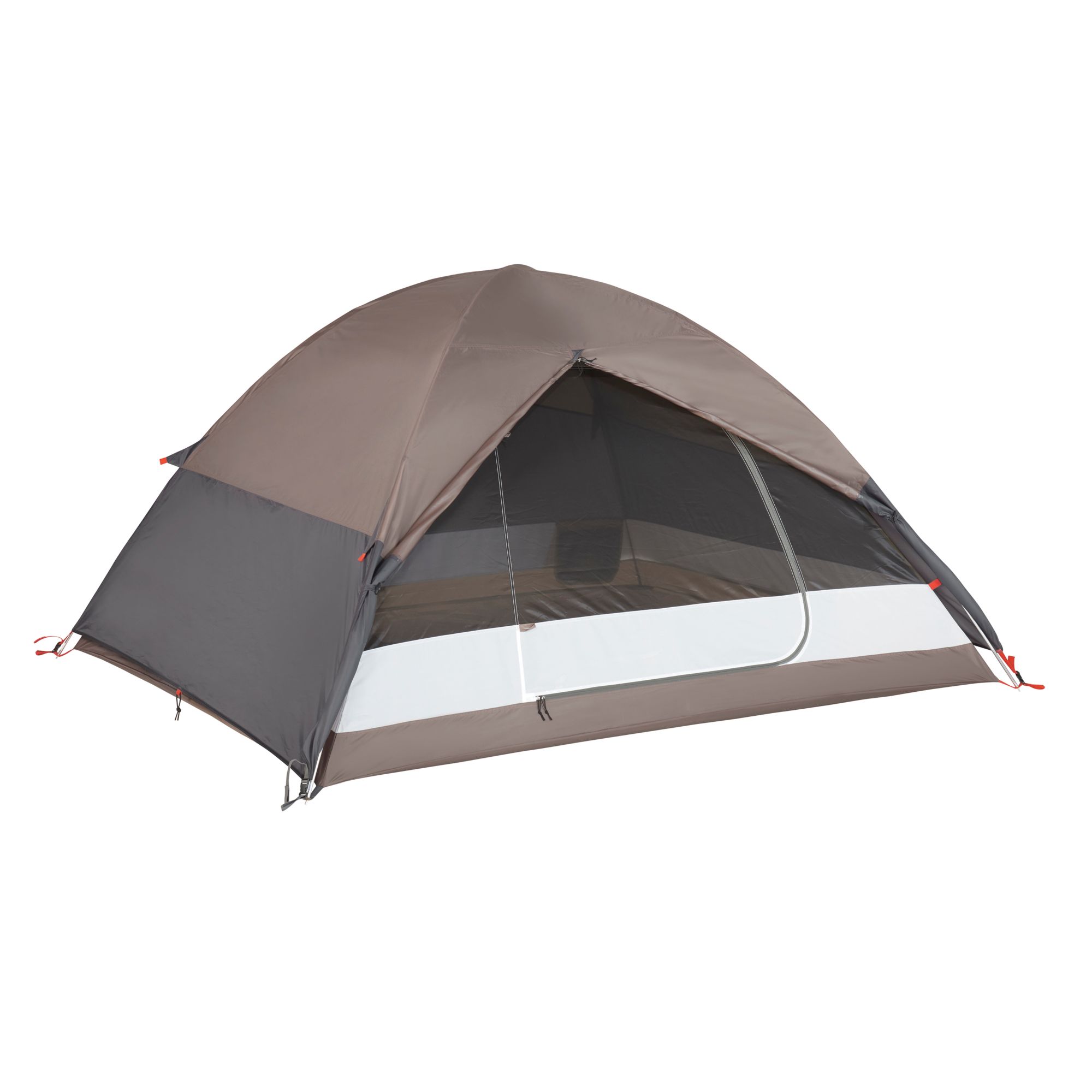 Camping Tents | DICK'S Sporting Goods