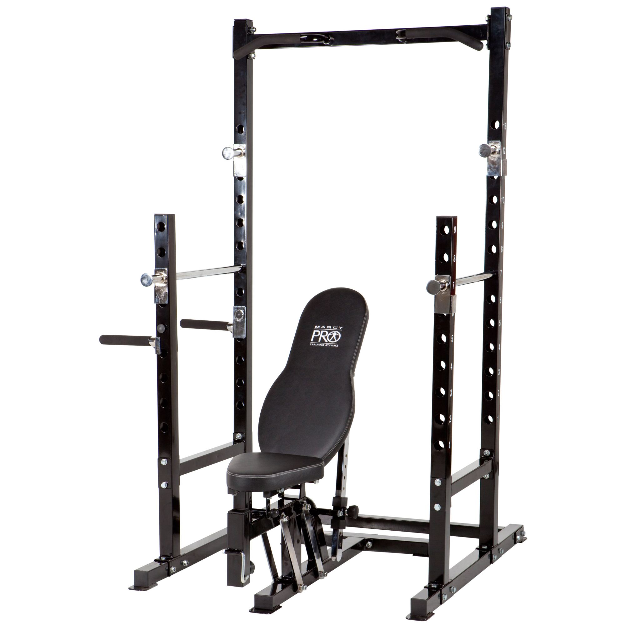 smith machines dick's sporting goods