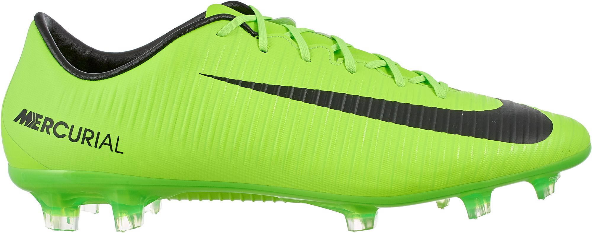 nike soccer cleats dickssportinggoods