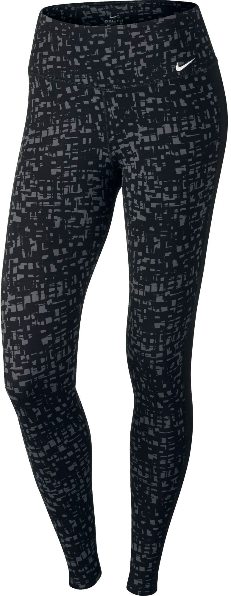 nike compression pants dicks