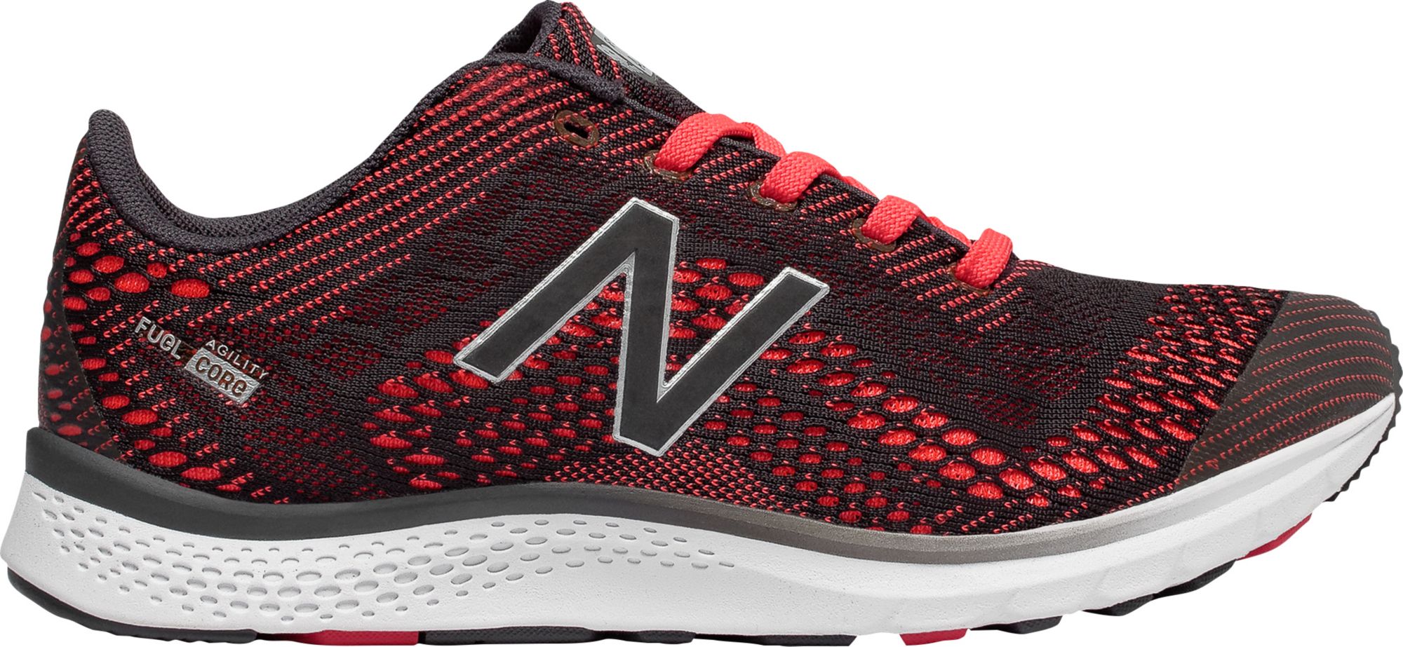 women's fuelcore agility v2