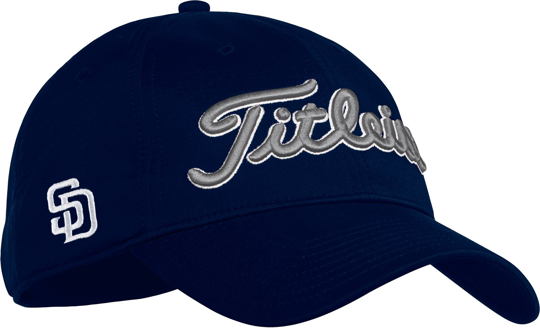 Titleist Golf Hats | DICK'S Sporting Goods