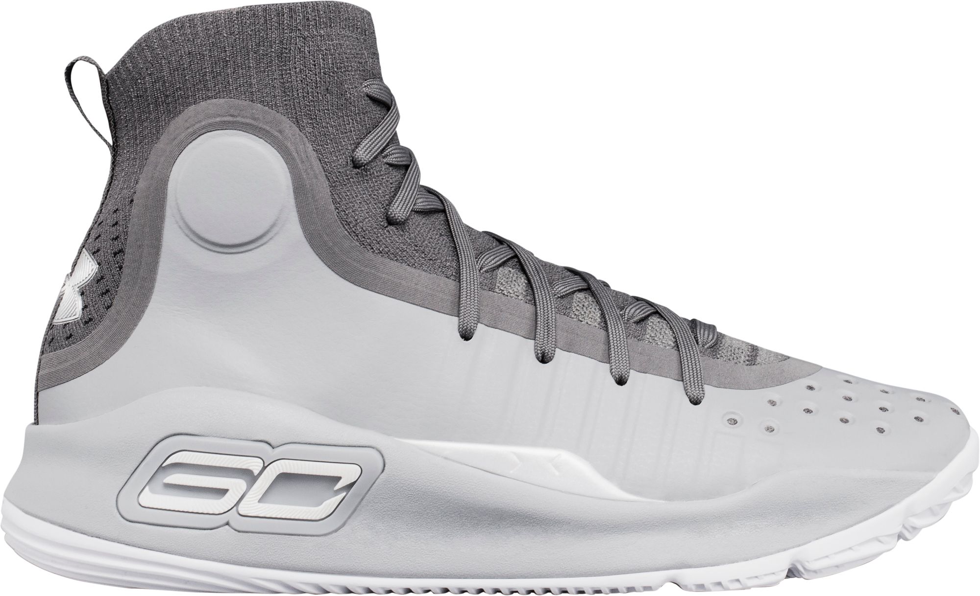 grade school curry 4