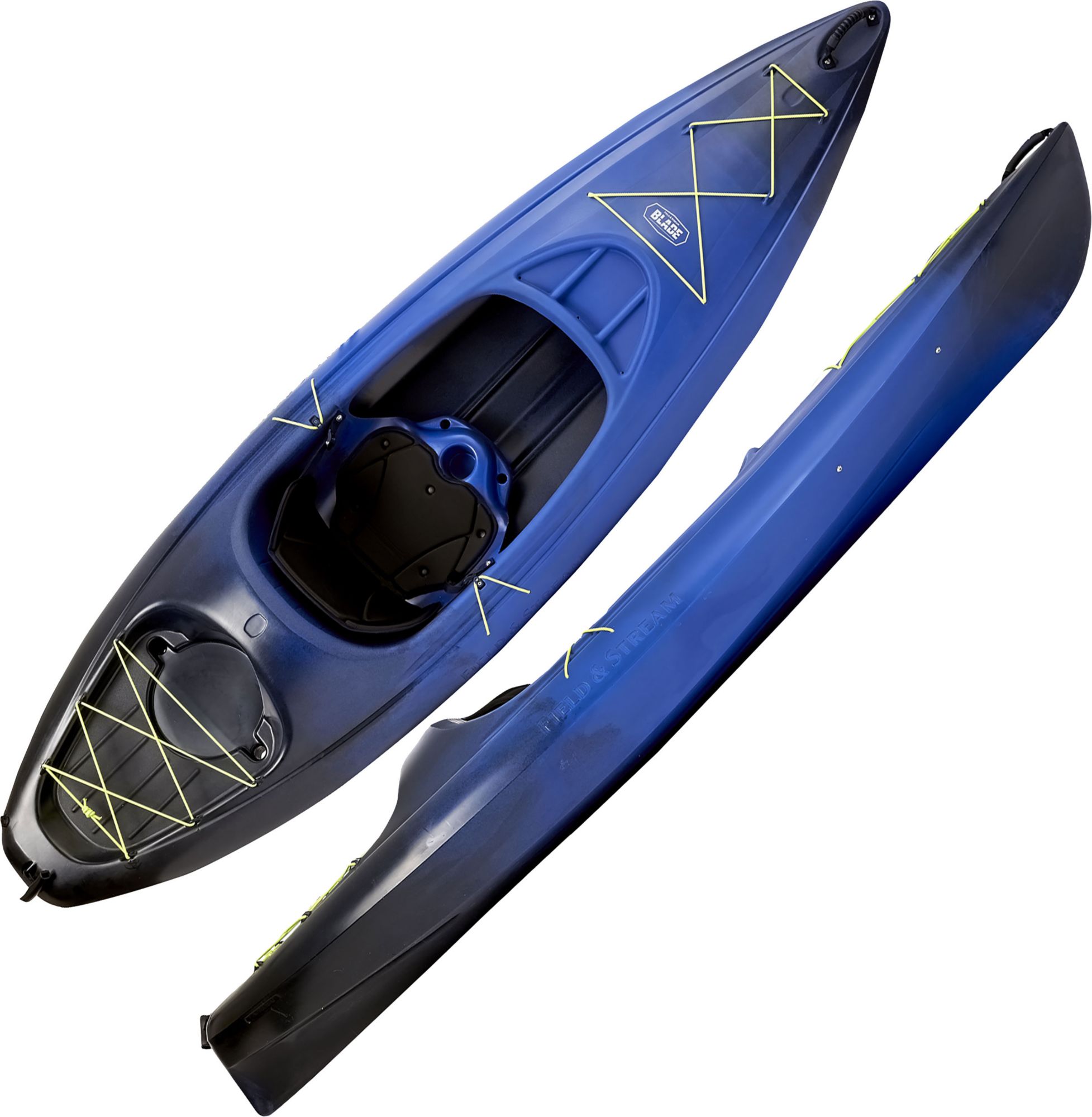 Kayaks - Buy a Kayak | DICK'S Sporting Goods