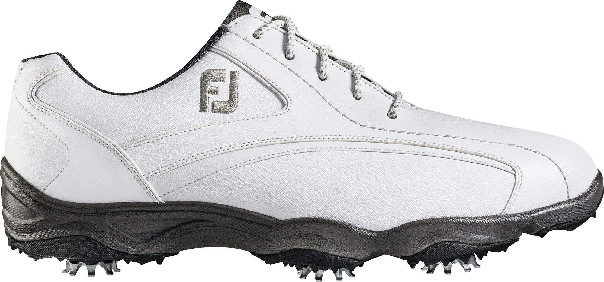 Golf Shoes for Men, Women & Kids | DICK'S Sporting Goods