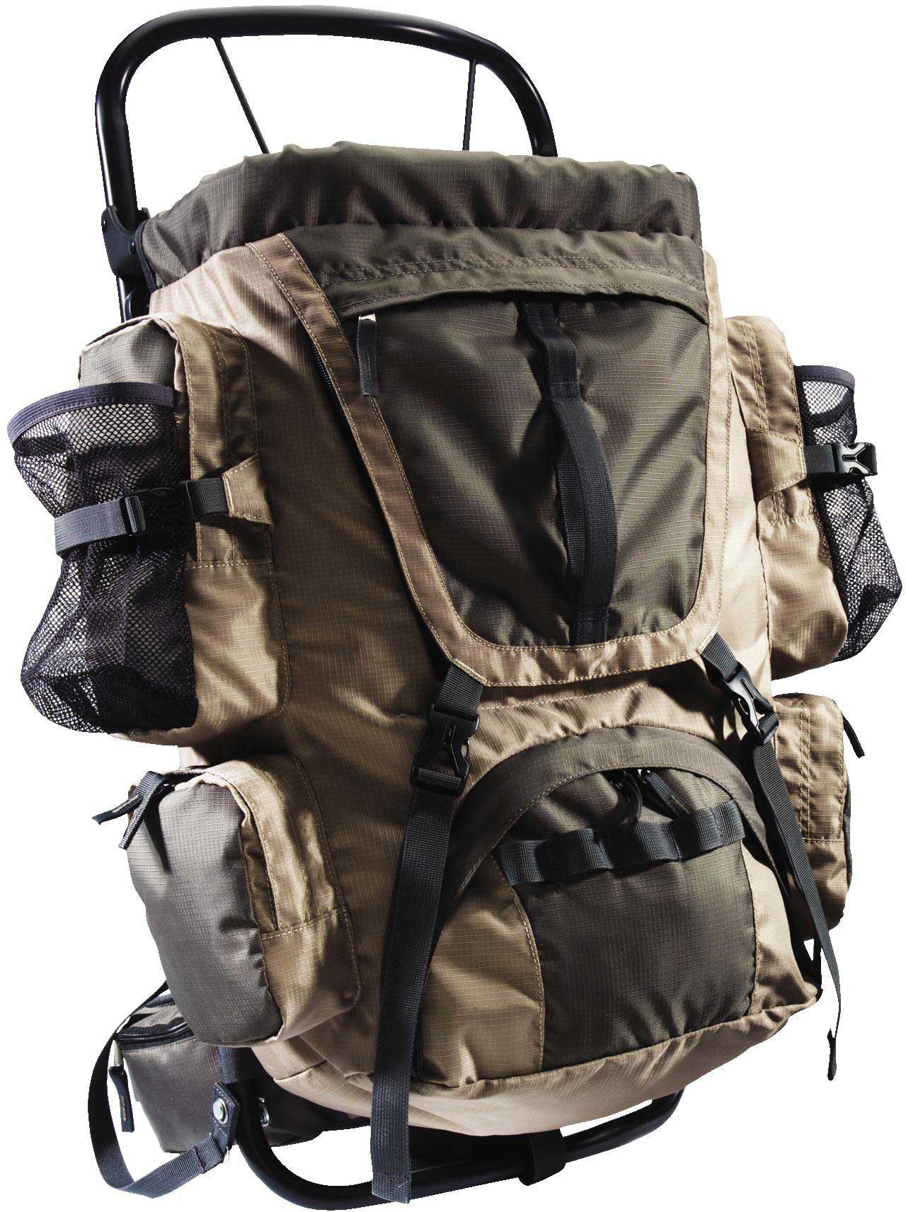Frame & Day Hiking Backpacks | DICK'S Sporting Goods