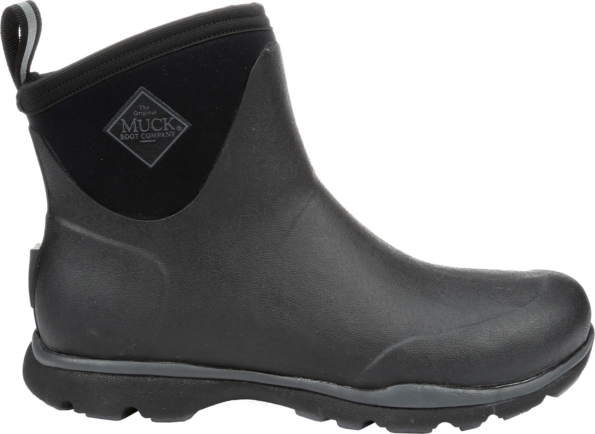 Muck Boots | DICK'S Sporting Goods
