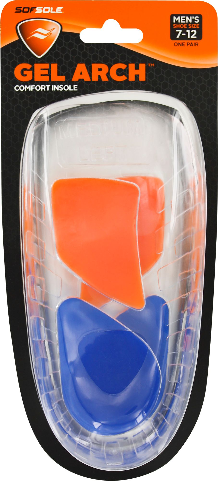 Shoe Insoles & Heated Insoles | DICK'S Sporting Goods