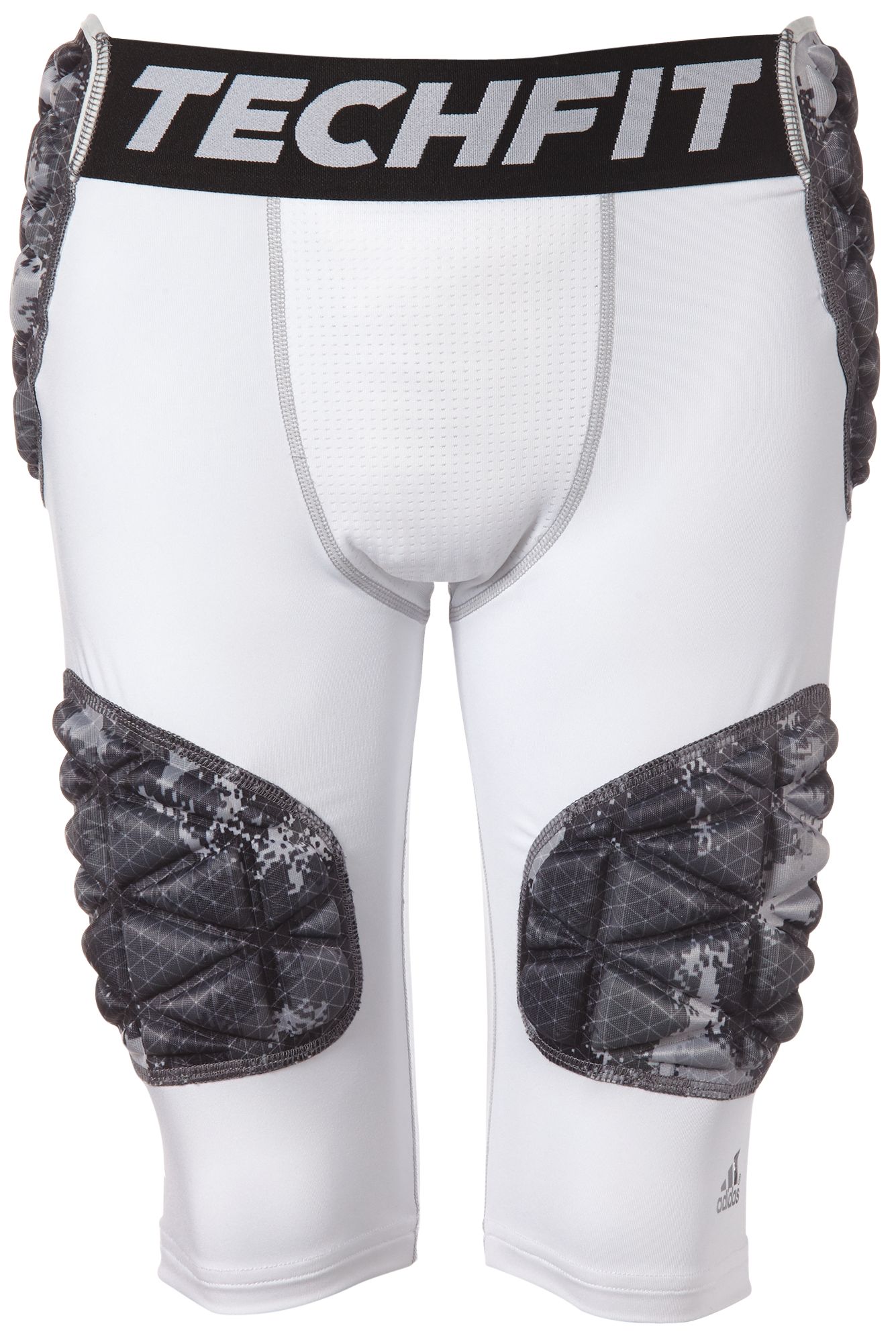 adidas football girdle