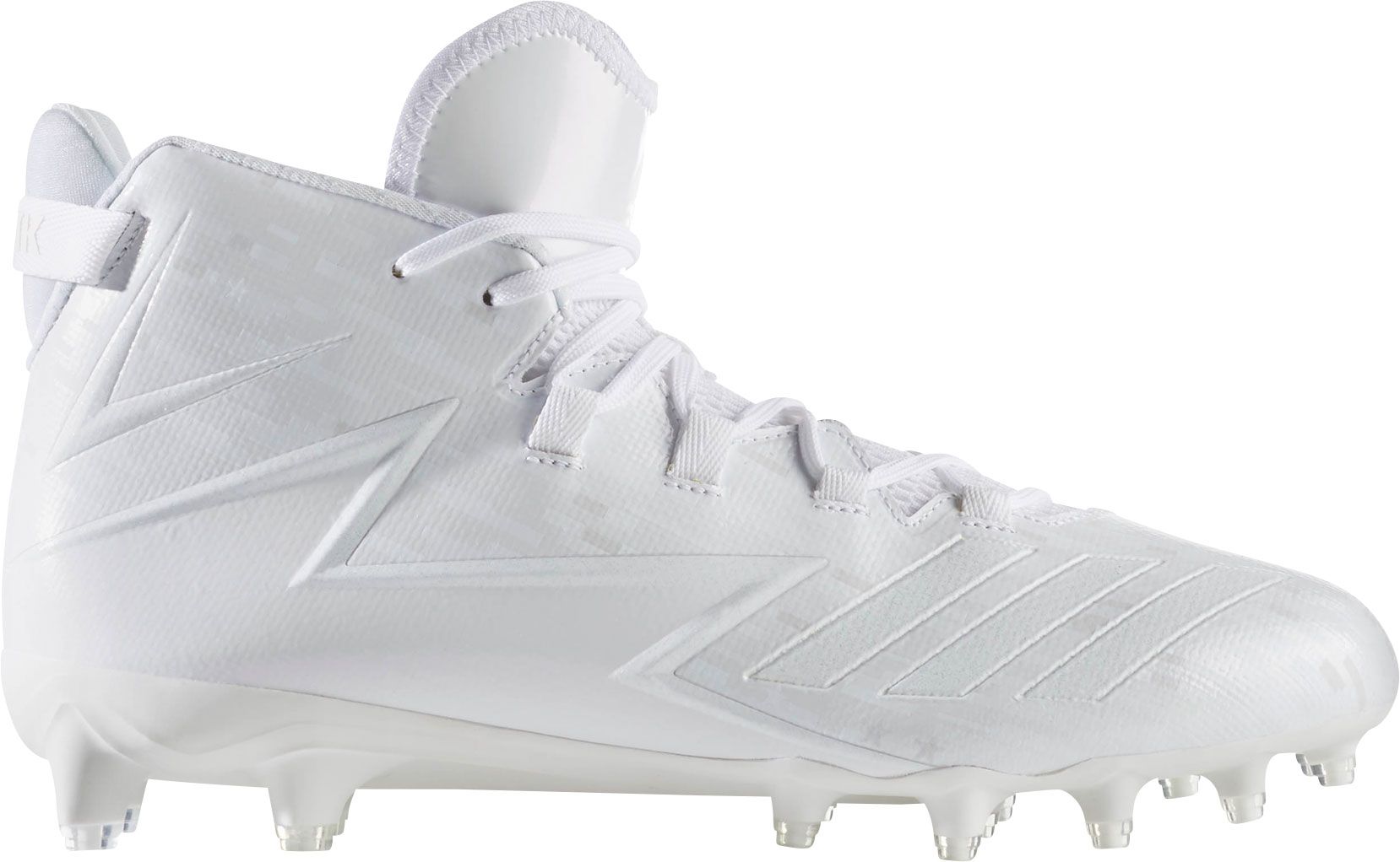 Football Cleats | DICK'S Sporting Goods