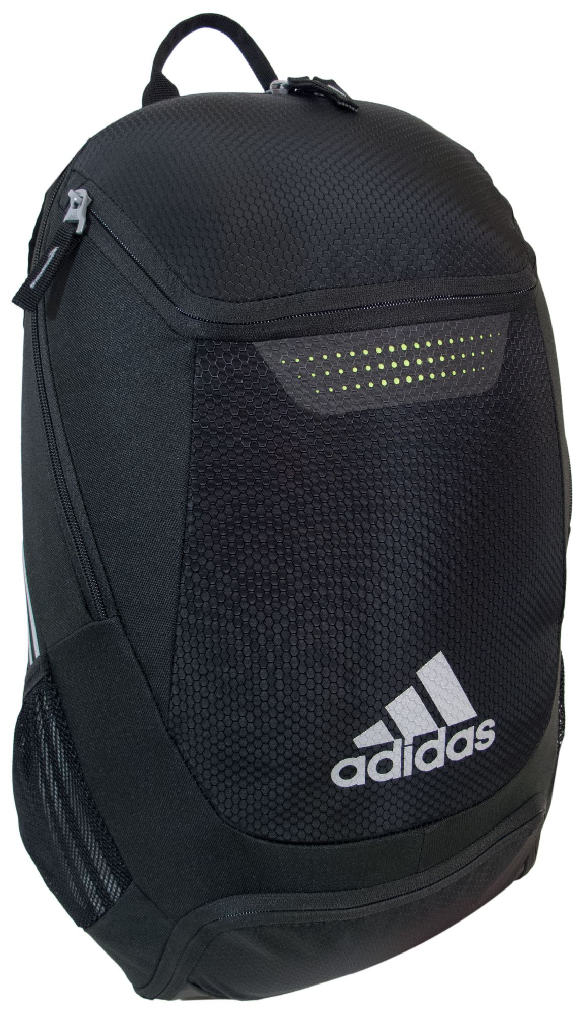 adidas Backpacks & Bags | DICK'S Sporting Goods