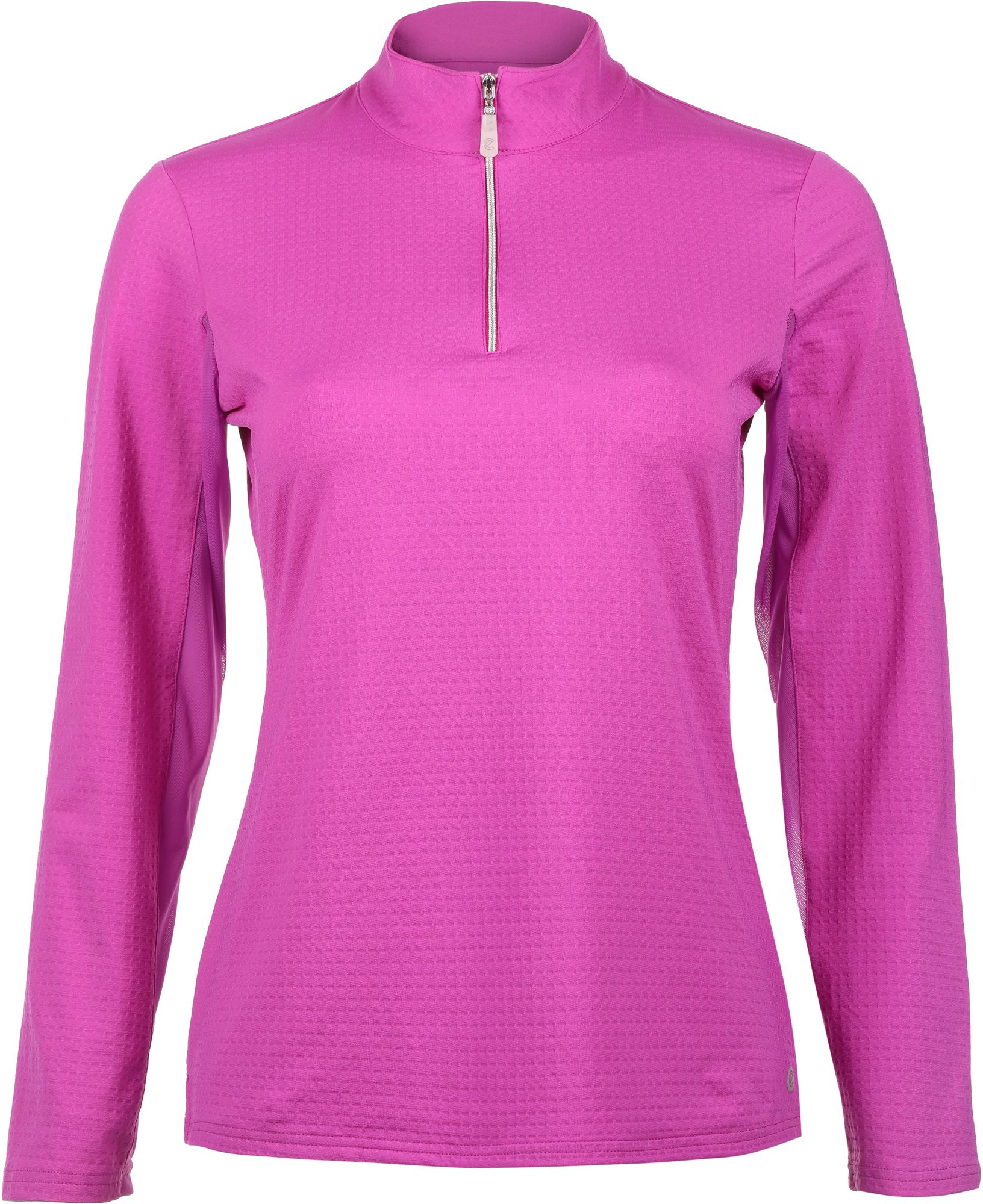 women's golf polos on sale