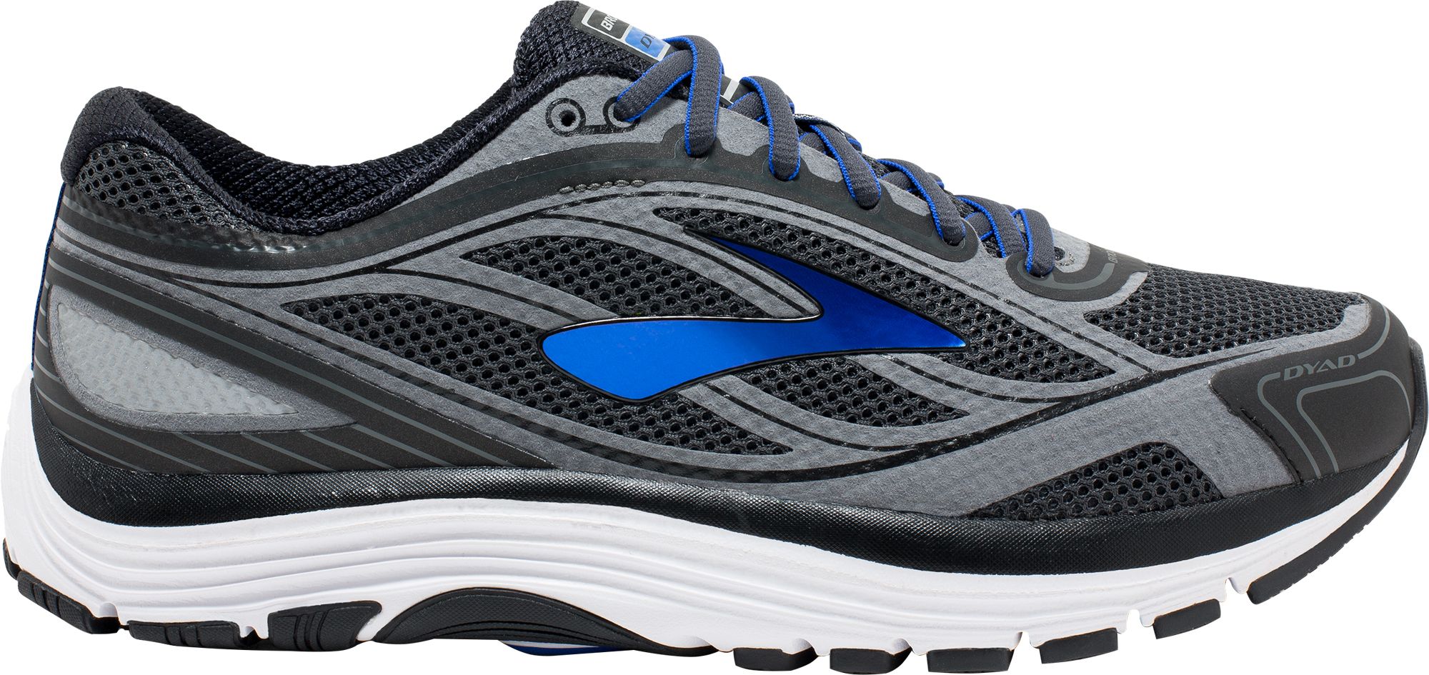 Brooks Running Shoes | DICK'S Sporting Goods