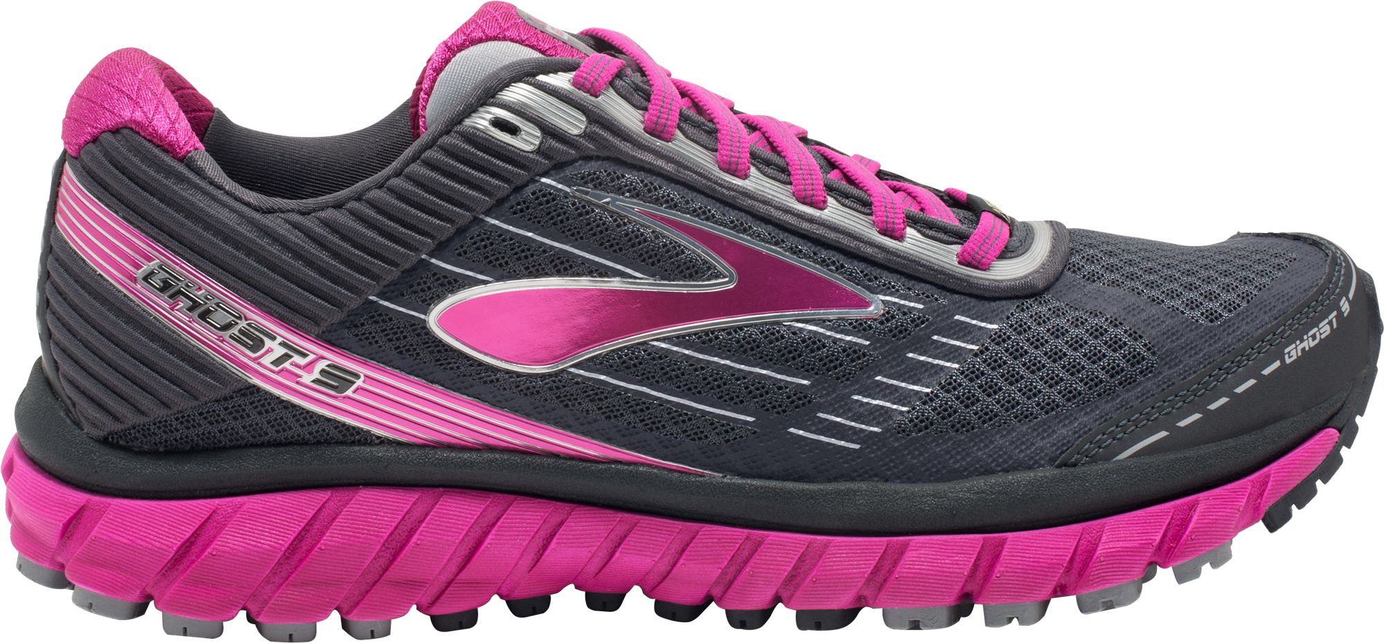 Women's Running Shoes | DICK'S Sporting Goods