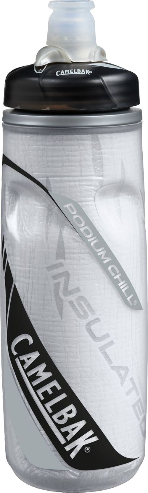 Sports Water Bottles | DICK'S Sporting Goods