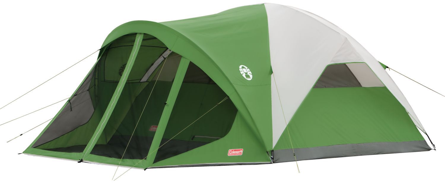 Coleman Tents | DICK'S Sporting Goods