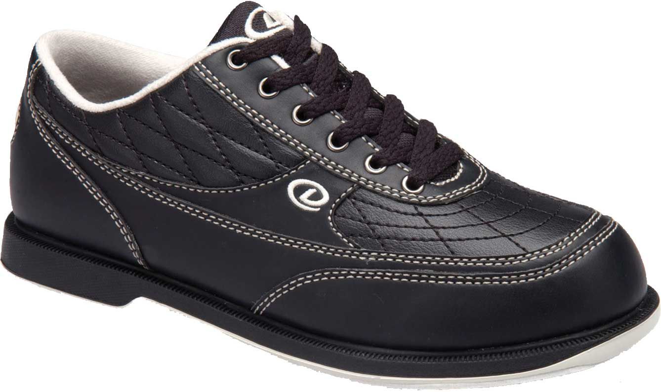 Bowling Shoes | DICK'S Sporting Goods