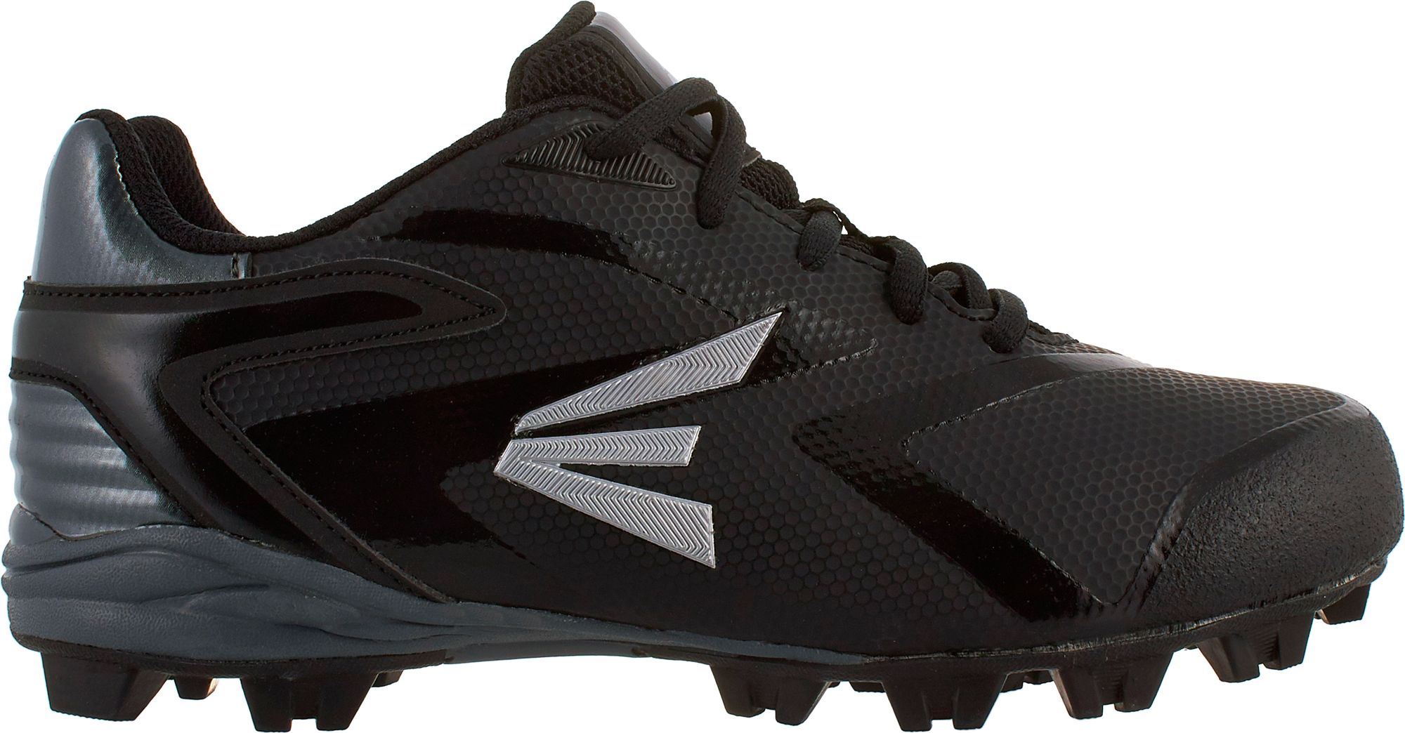 little boys baseball cleats