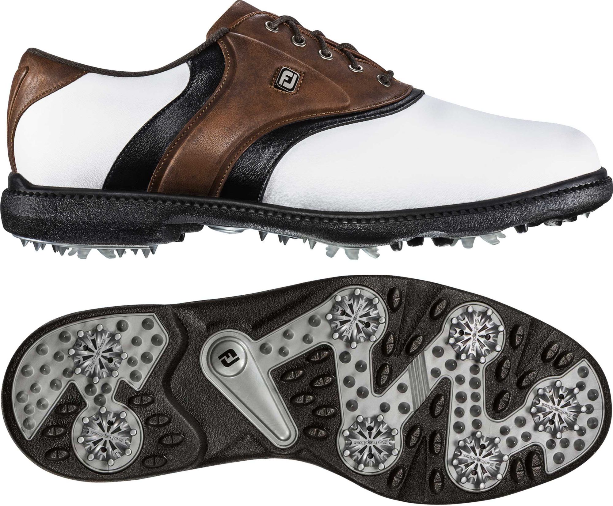 Golf Shoes for Men, Women & Kids | Best Price Guarantee at DICK'S