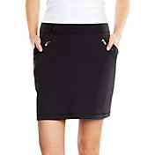 Clearance Womens Skirts & Skorts | DICK'S Sporting Goods