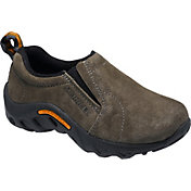 Youth Boots & Outdoor Footwear | DICK'S Sporting Goods