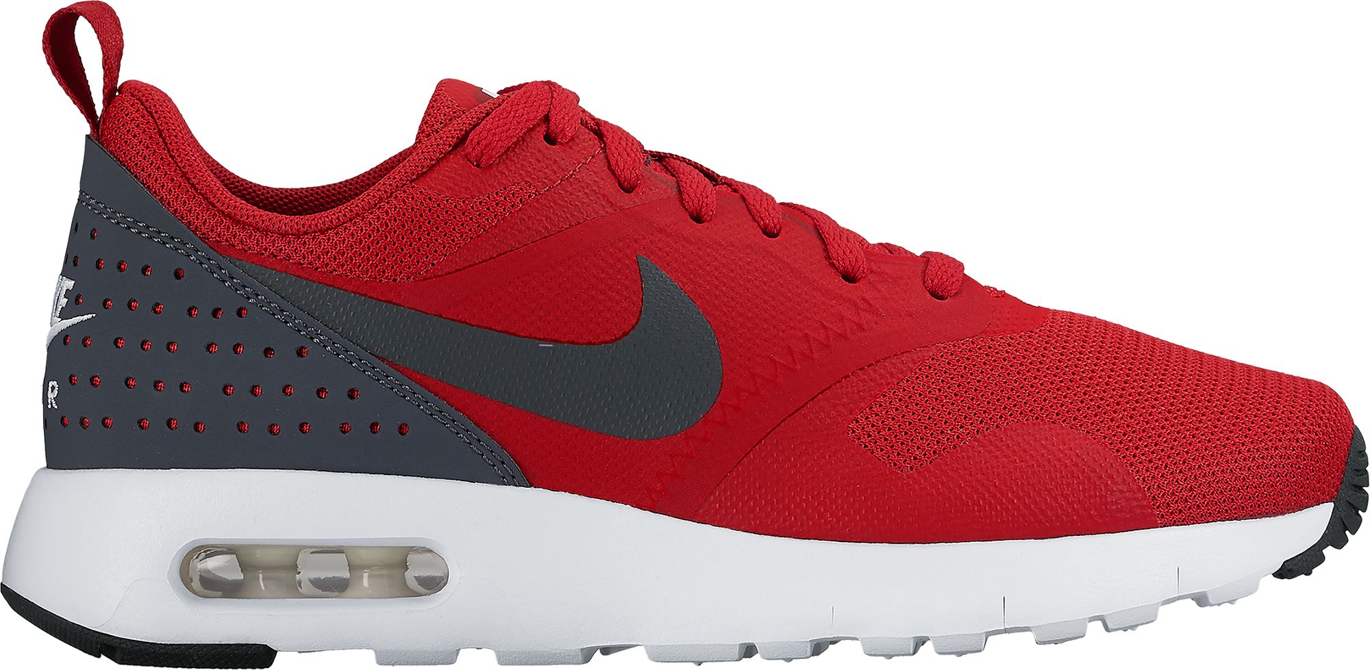 nike air max dick's sporting goods