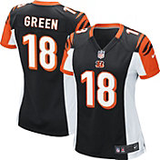 aj green jersey cheap aj green jersey cheap