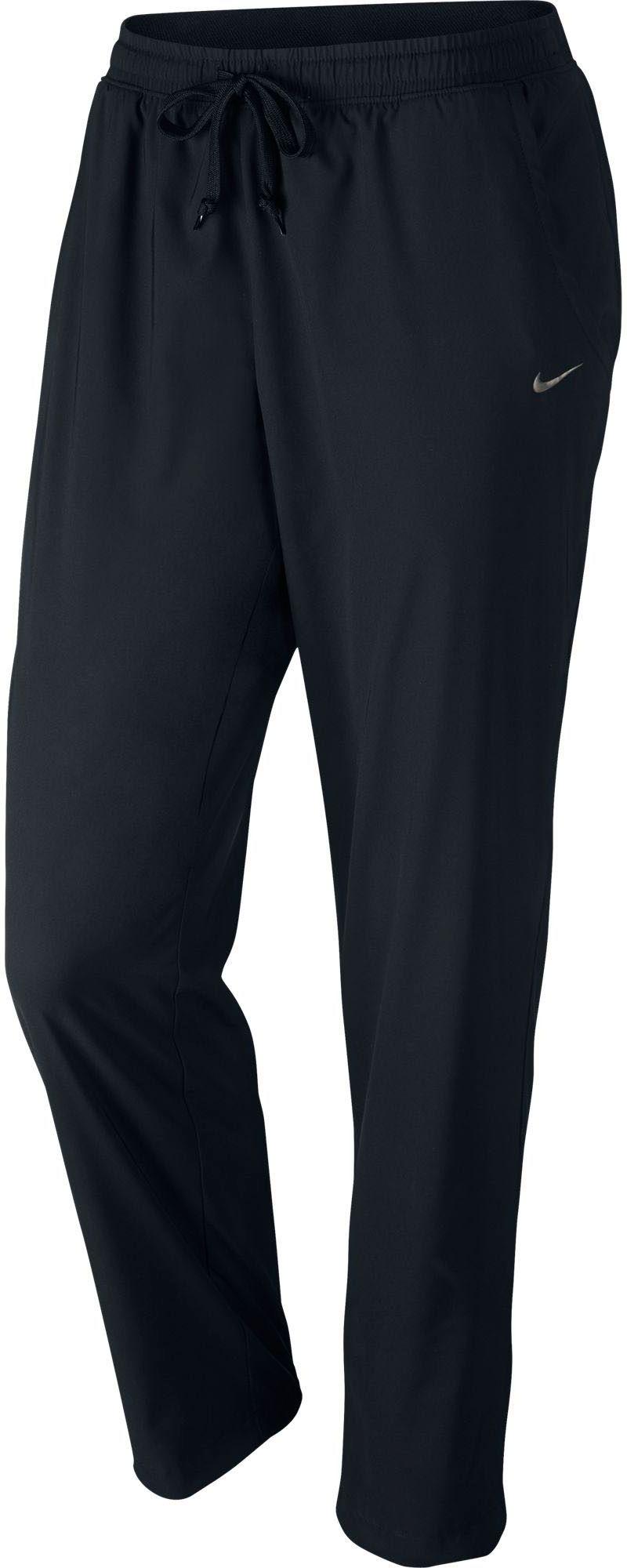 dicks in sweatpants