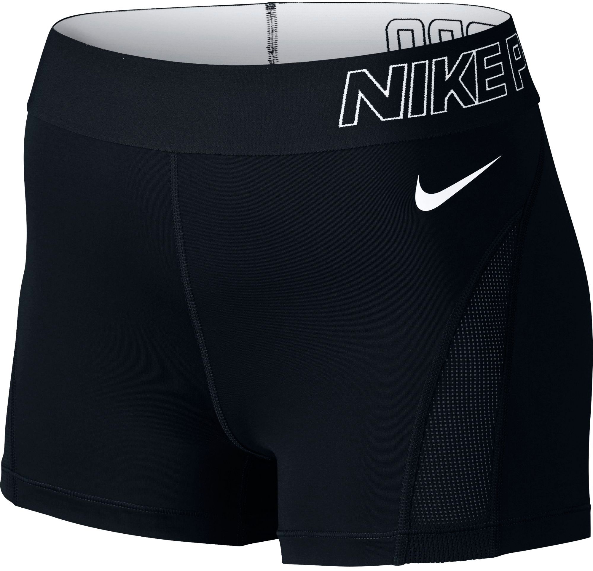 Volleyball Shorts for Women | DICK'S Sporting Goods