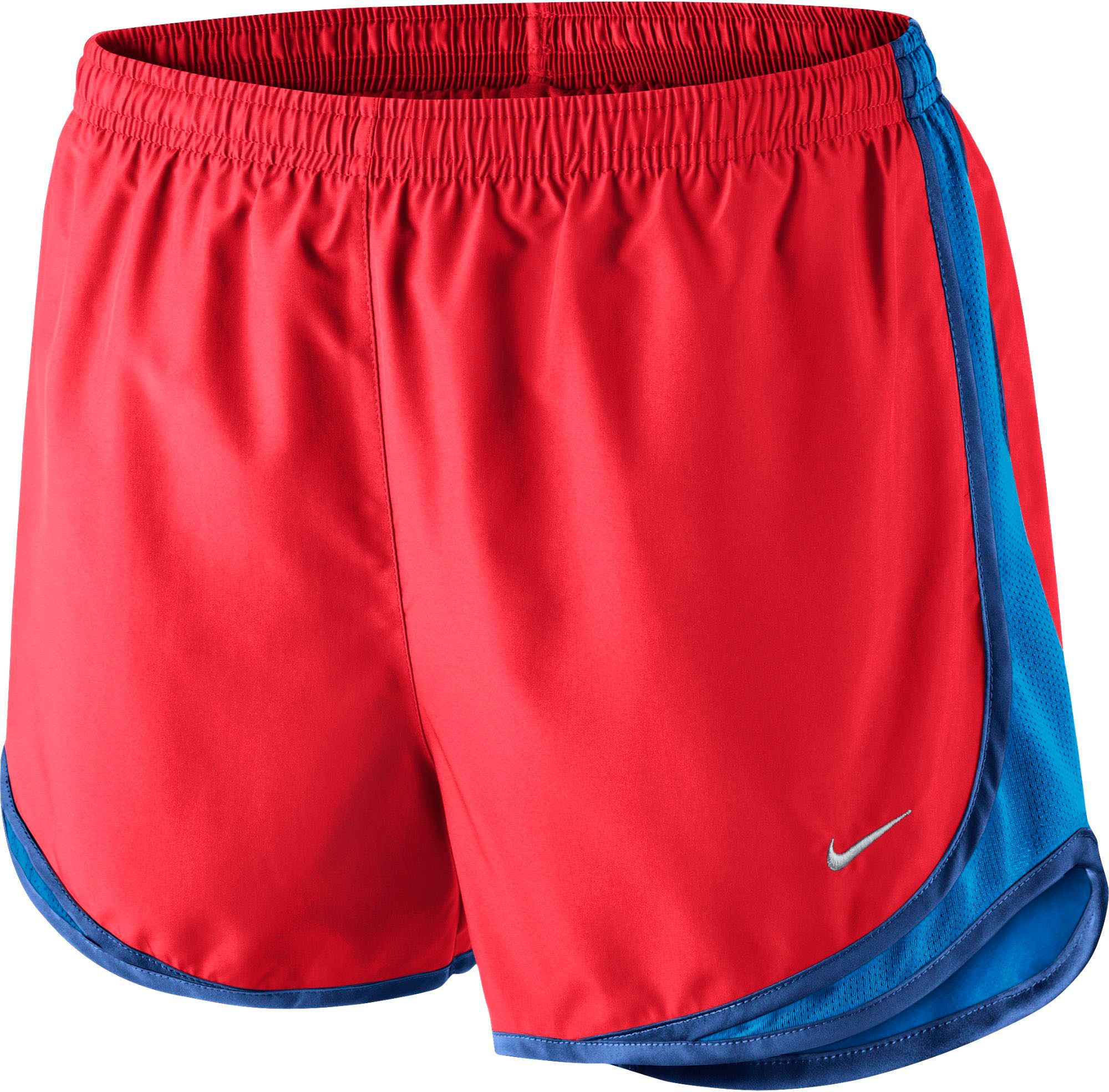 Nike Women's Tempo Shorts | DICK'S Sporting Goods