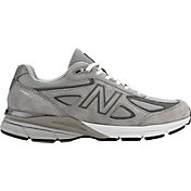 new balance minimus trail dame new balance minimus trail dame