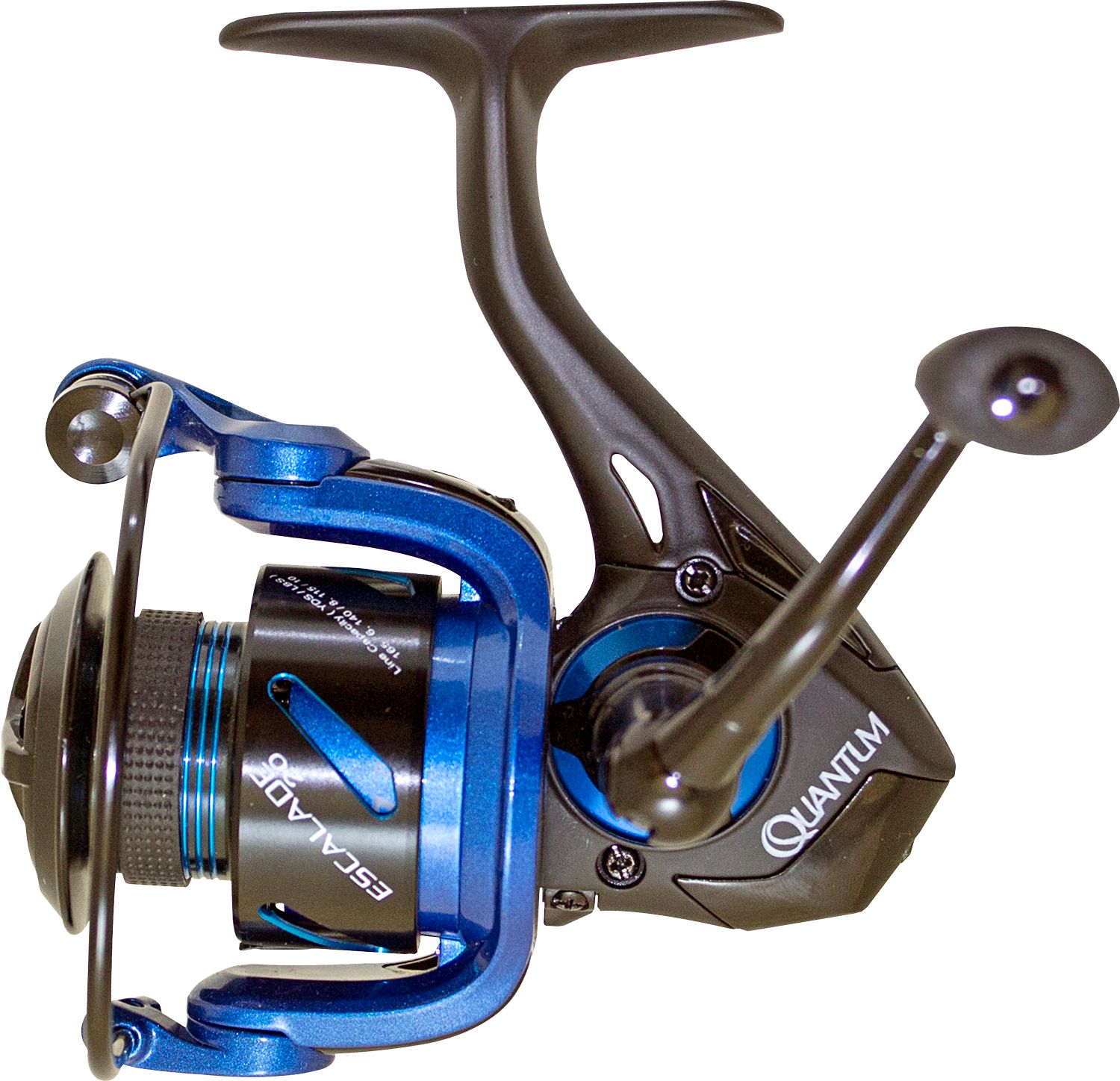 Fishing Reels | DICK'S Sporting Goods