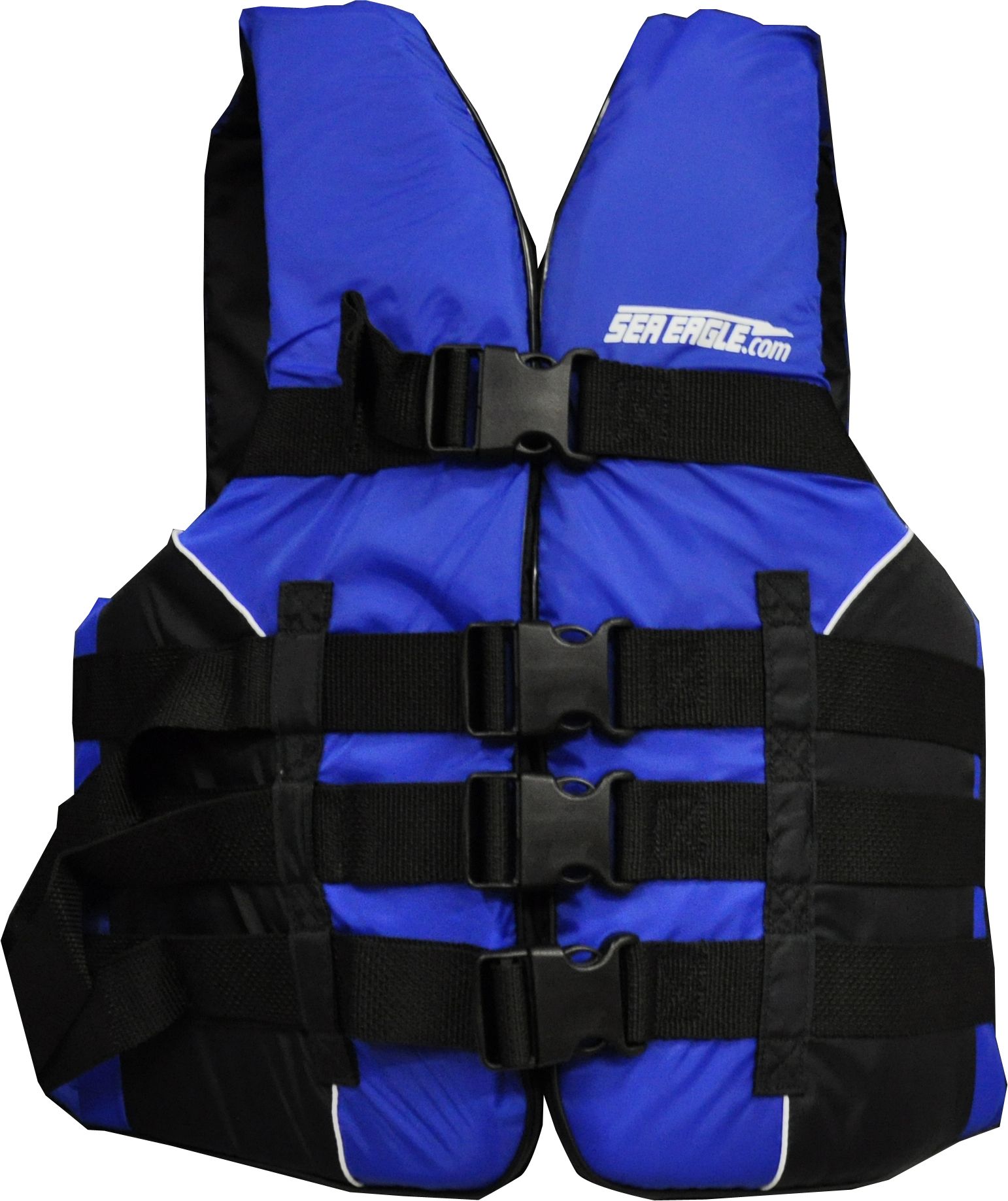 Boating Life Vests & Jackets | DICK'S Sporting Goods