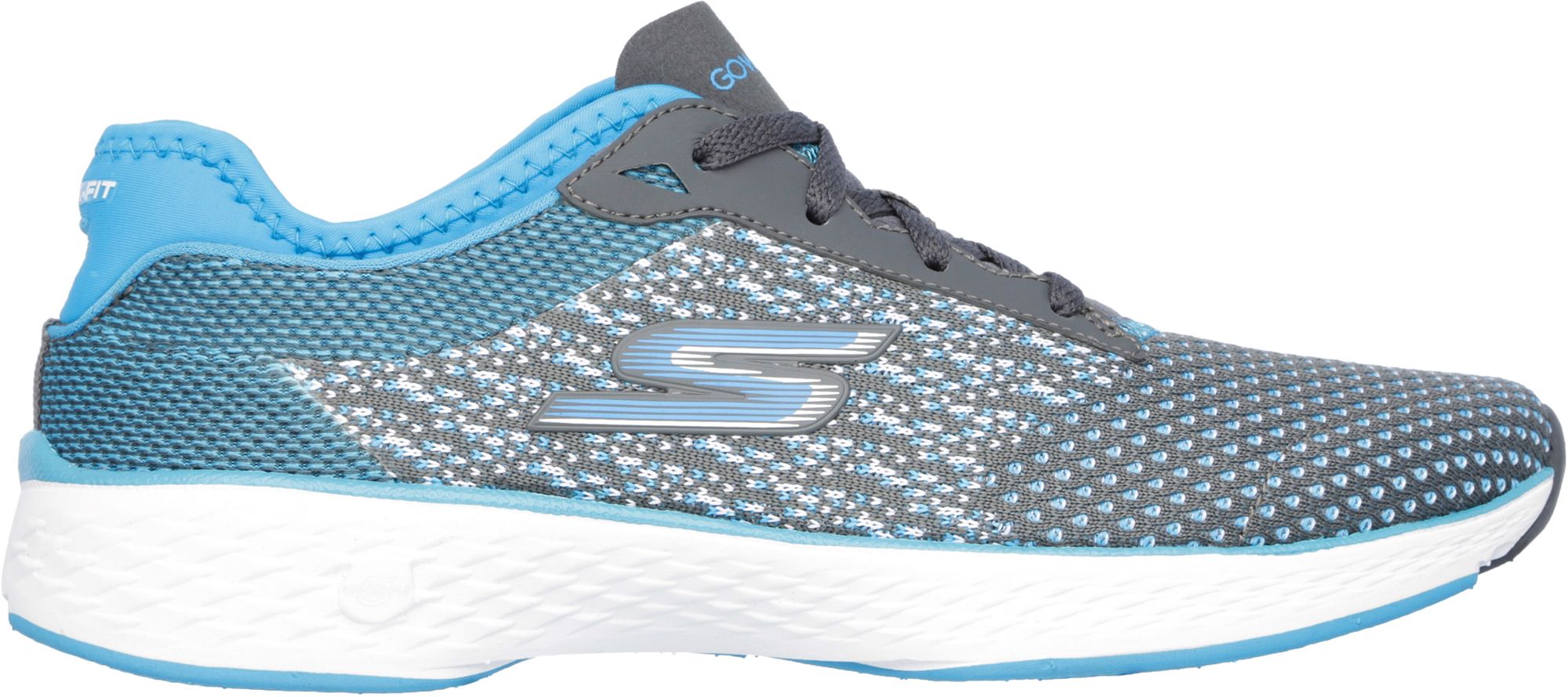 Skechers Shoes | DICK'S Sporting Goods