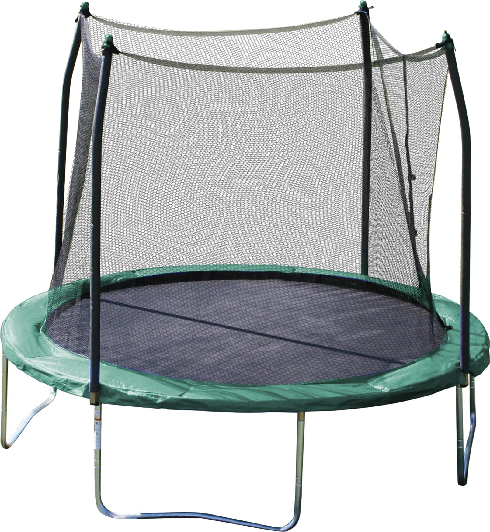 Back Yard Trampolines | DICK'S Sporting Goods