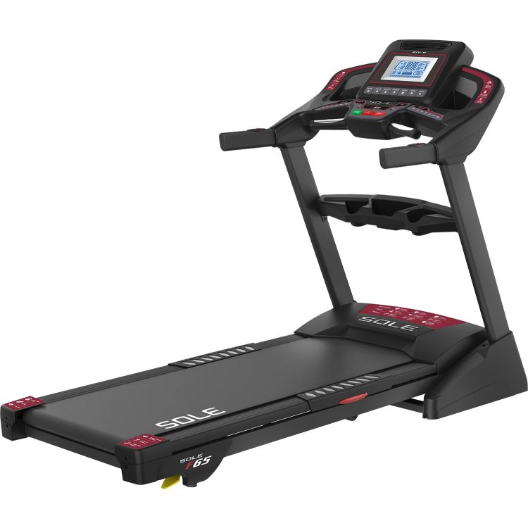 Treadmills | DICK'S Sporting Goods