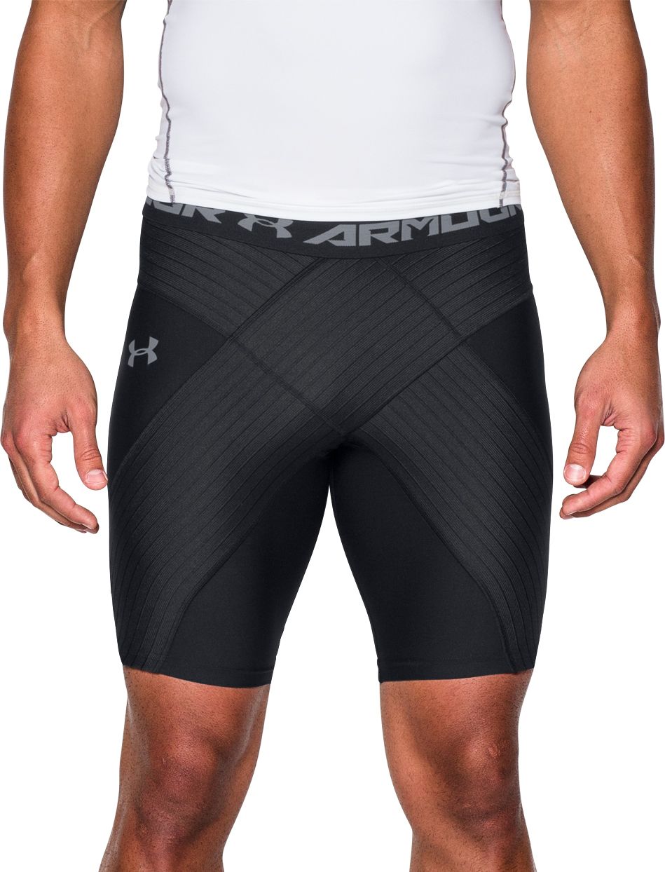 Men's Compression Shorts | DICK'S Sporting Goods