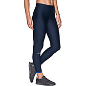 Women's Compression Pants | DICK'S Sporting Goods