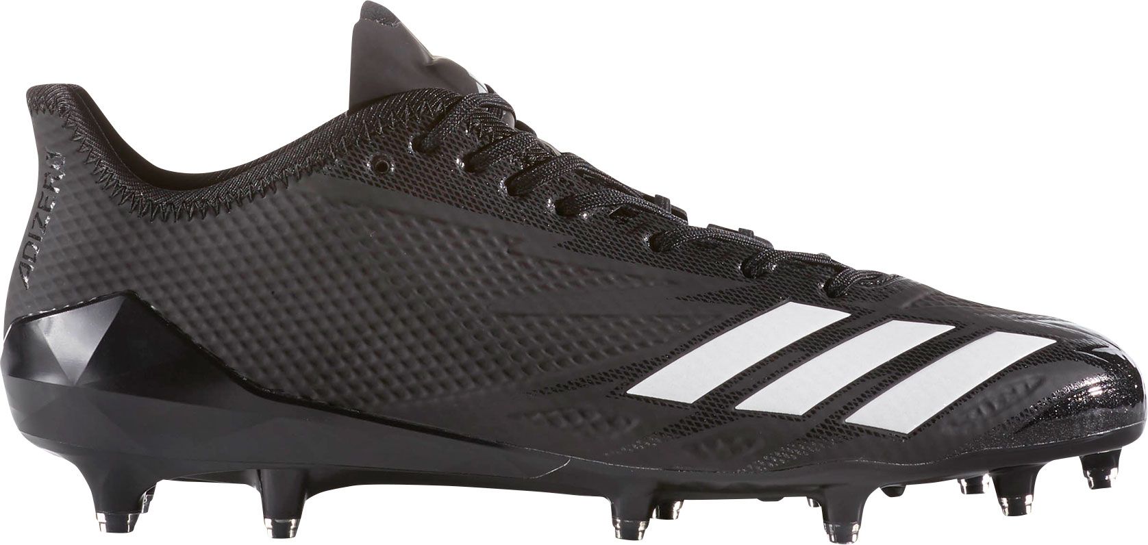 Football Cleats | DICK'S Sporting Goods