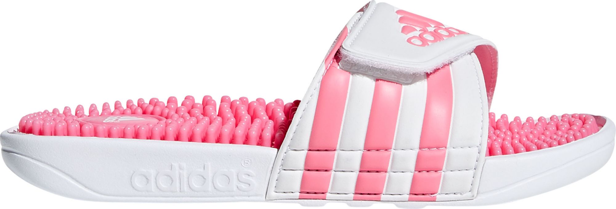 adissage slides kids