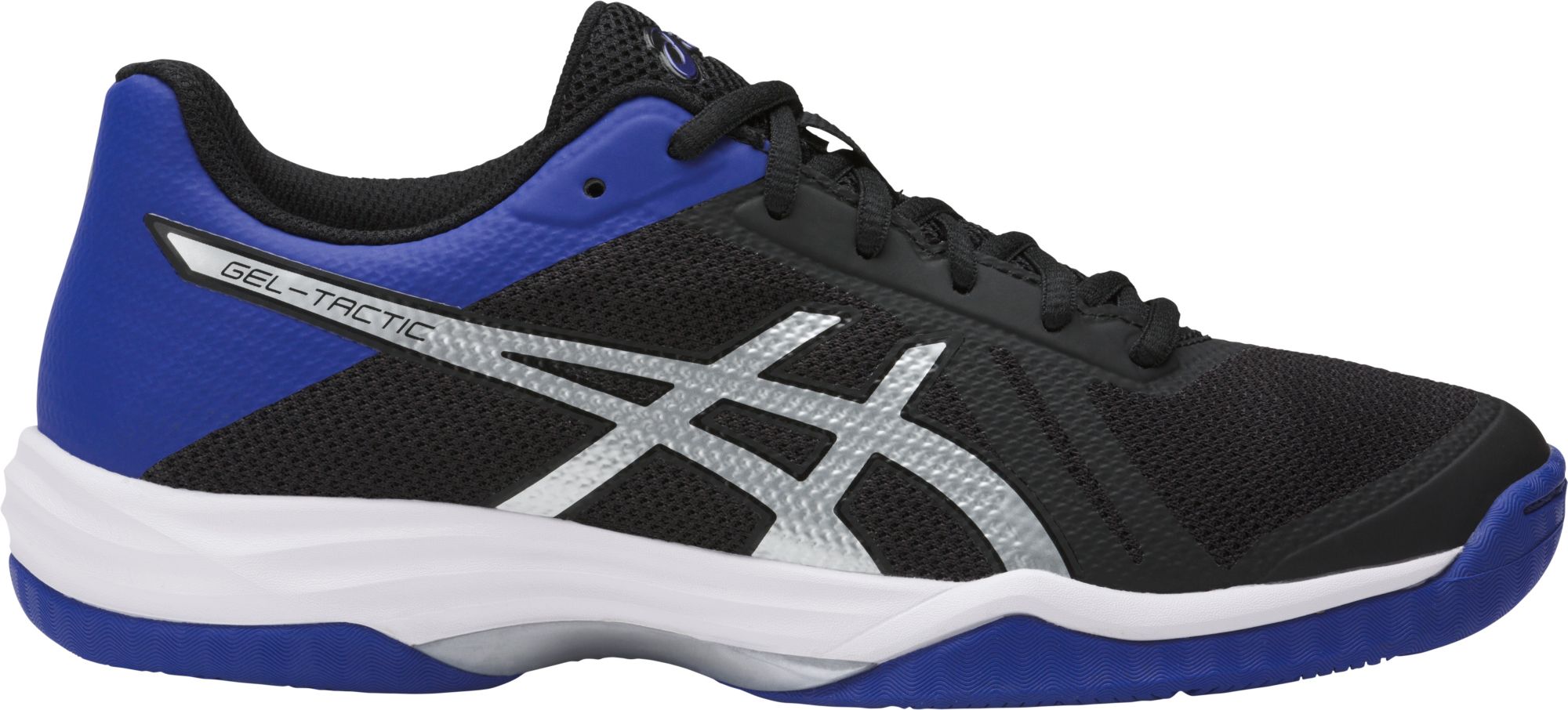 ASICS Footwear | DICK'S Sporting Goods