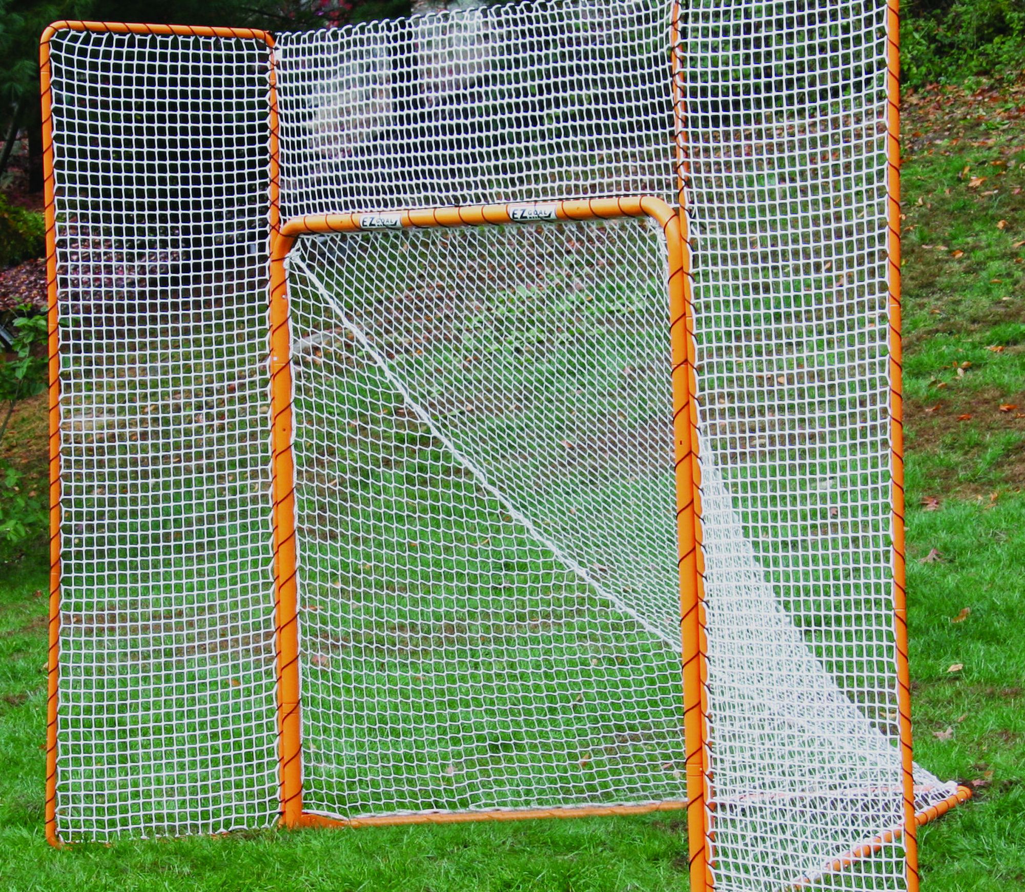 Lacrosse Goals & Lacrosse Nets | DICK'S Sporting Goods