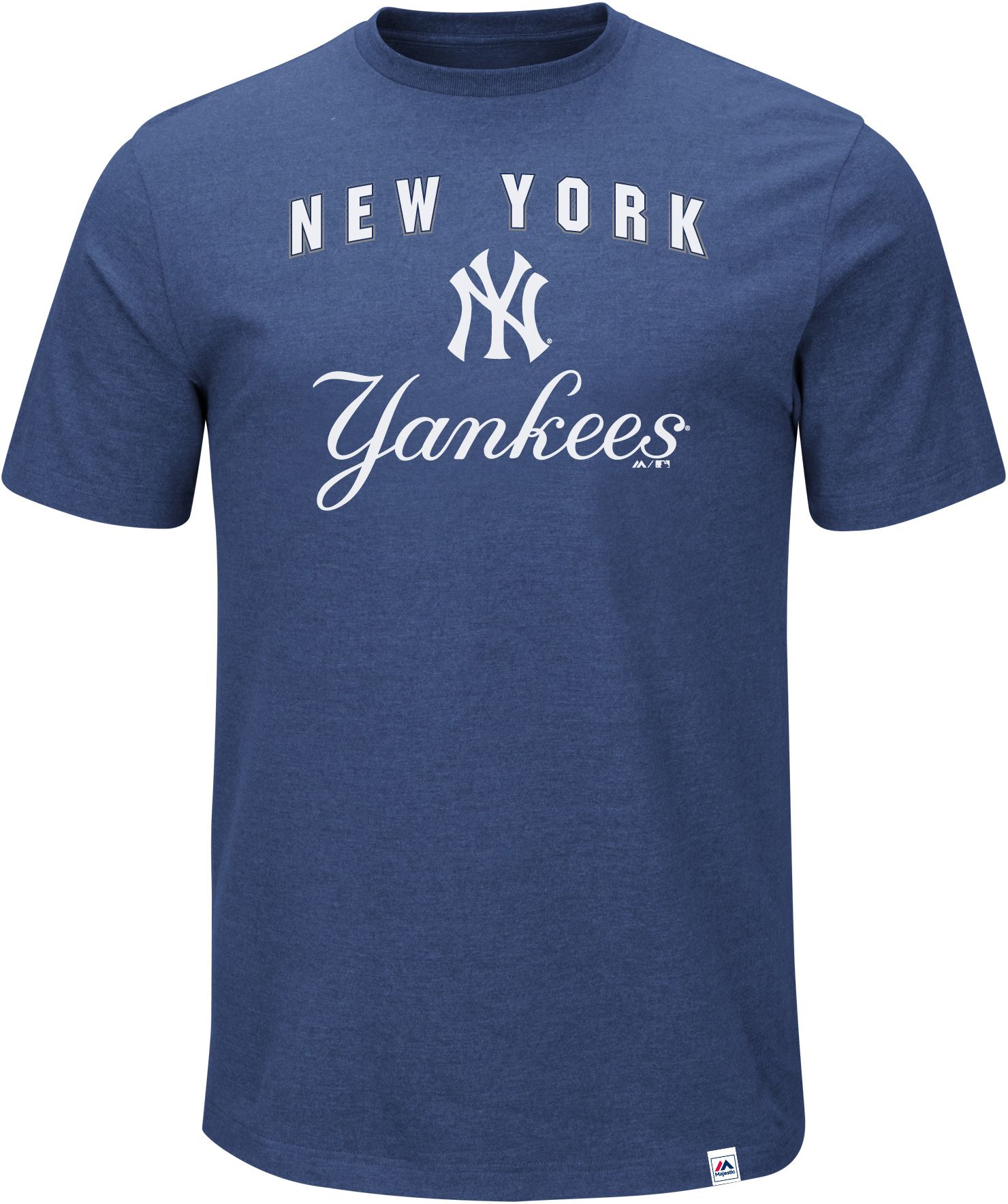 New York Yankees Men's Apparel | DICK'S Sporting Goods
