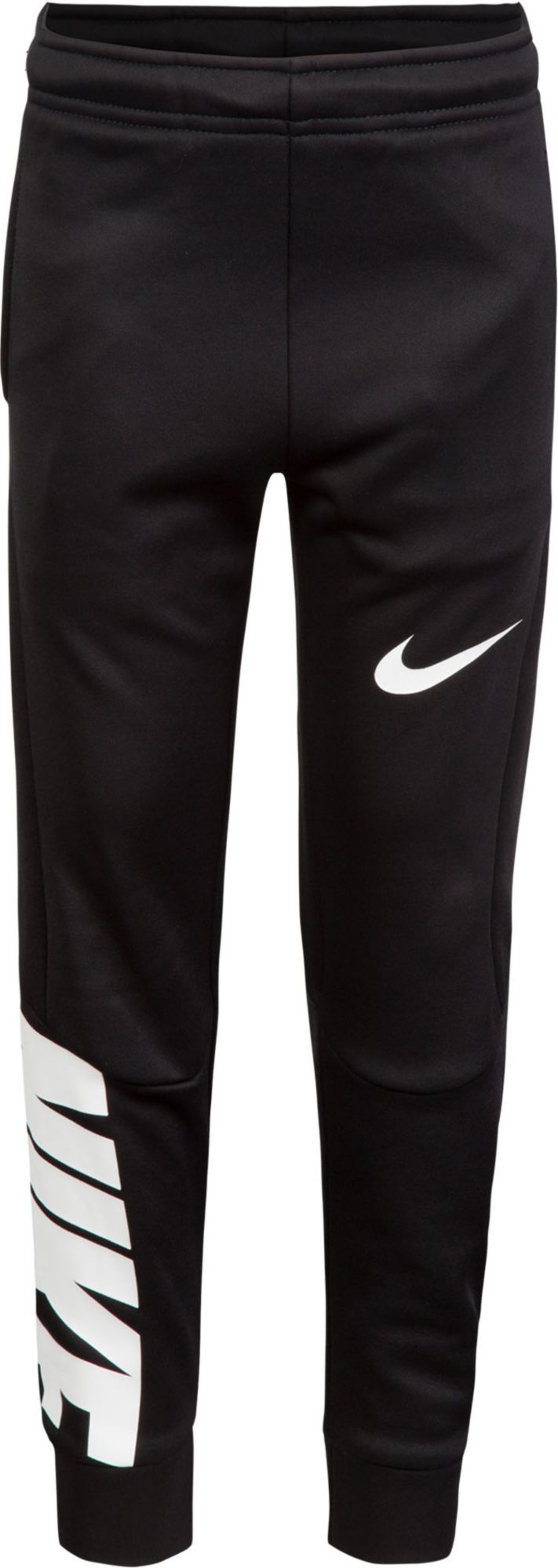 Nike Sweatpants | DICK'S Sporting Goods