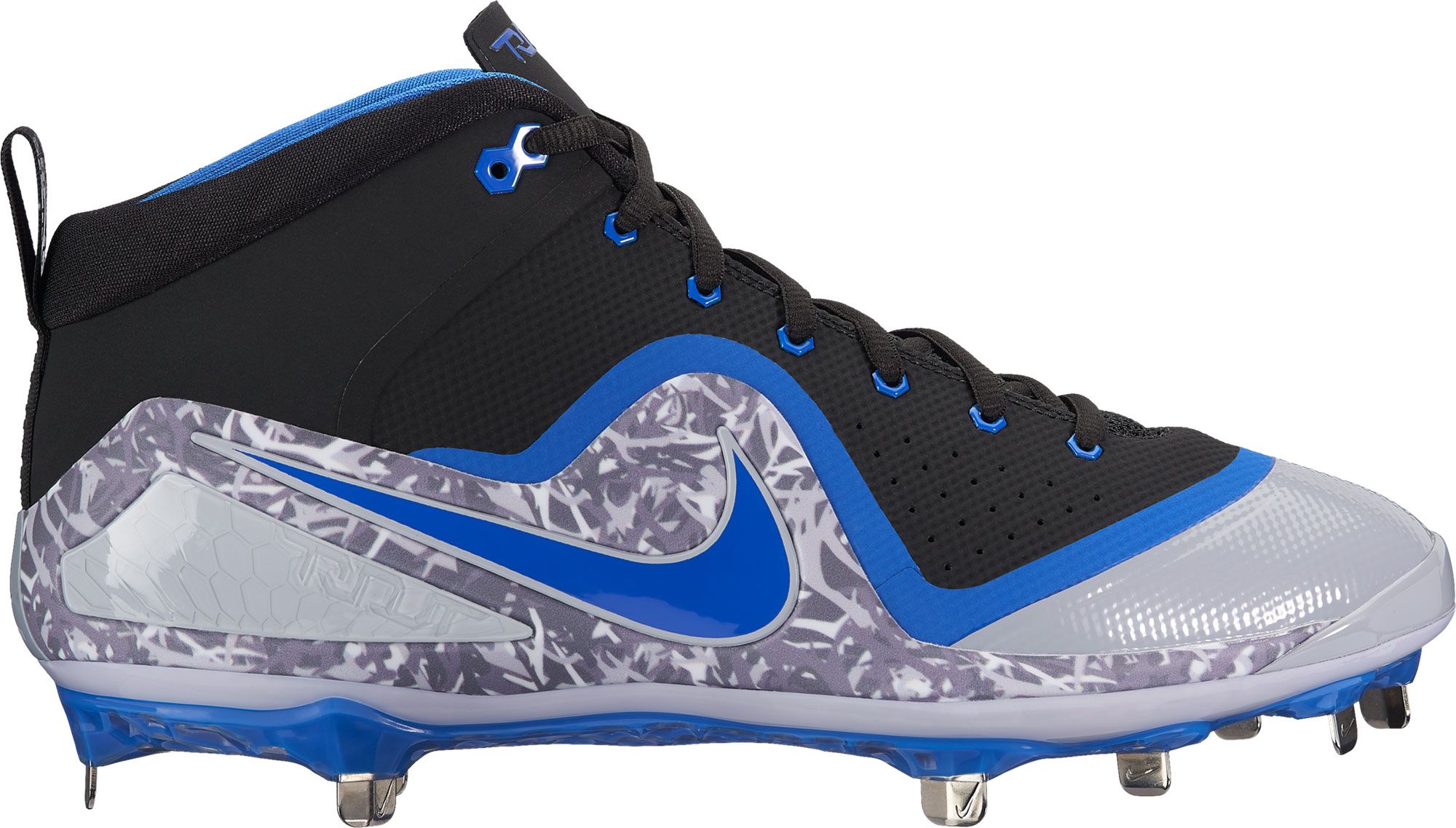 Shop Baseball Cleats | DICK'S Sporting Goods