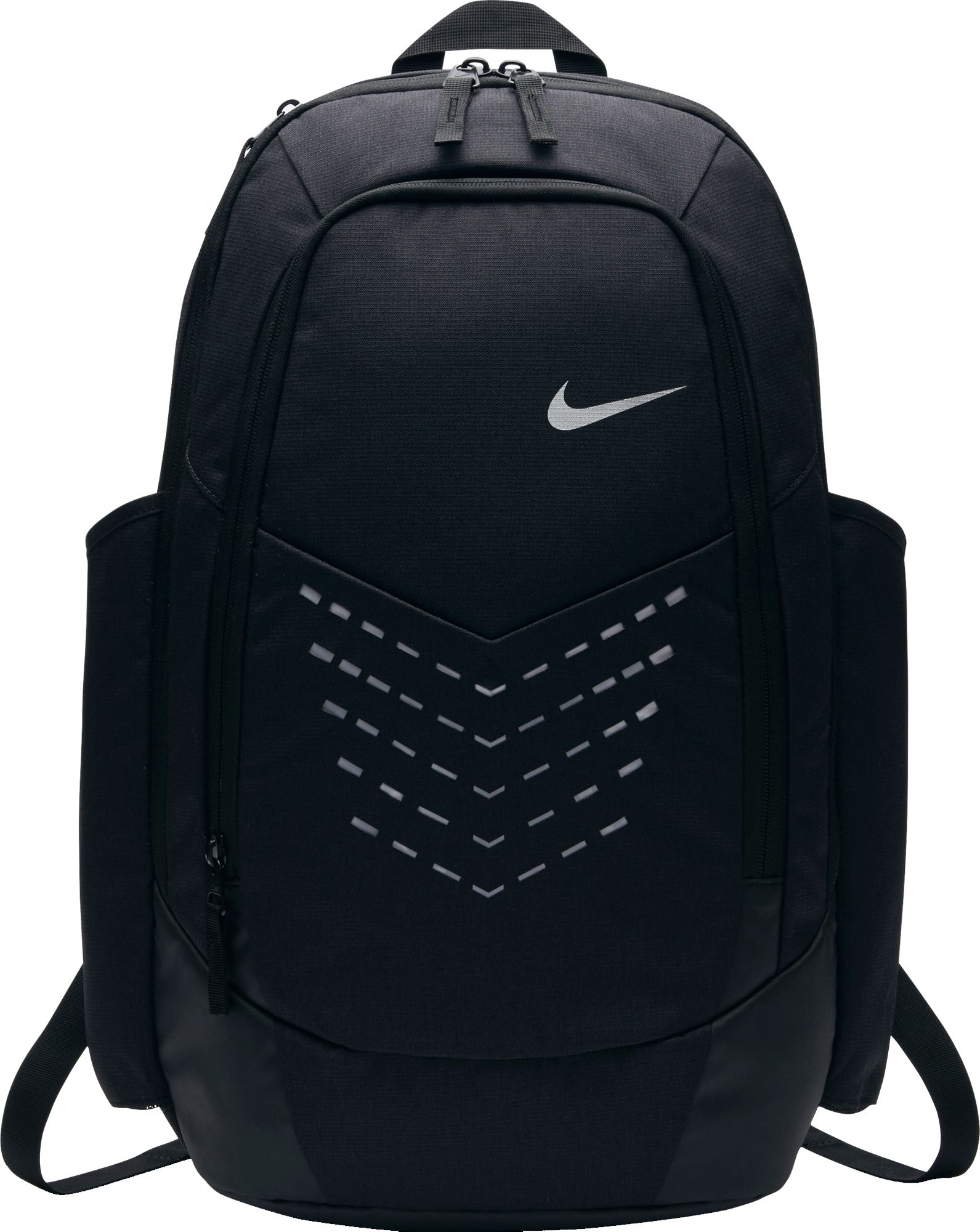 nike backpacks dicks