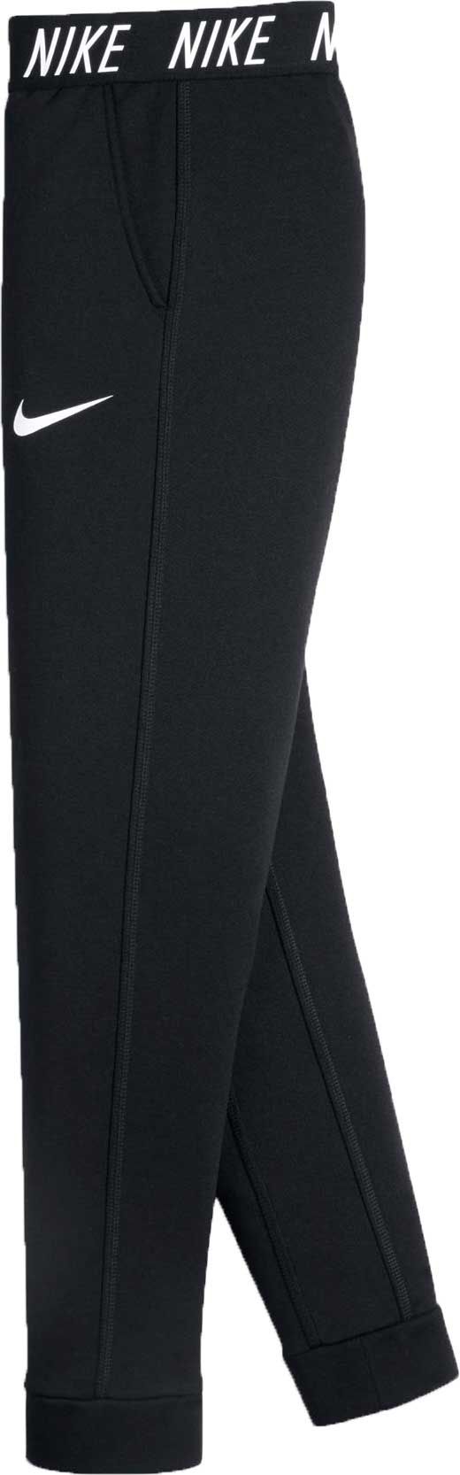 dick's sporting goods sweatpants