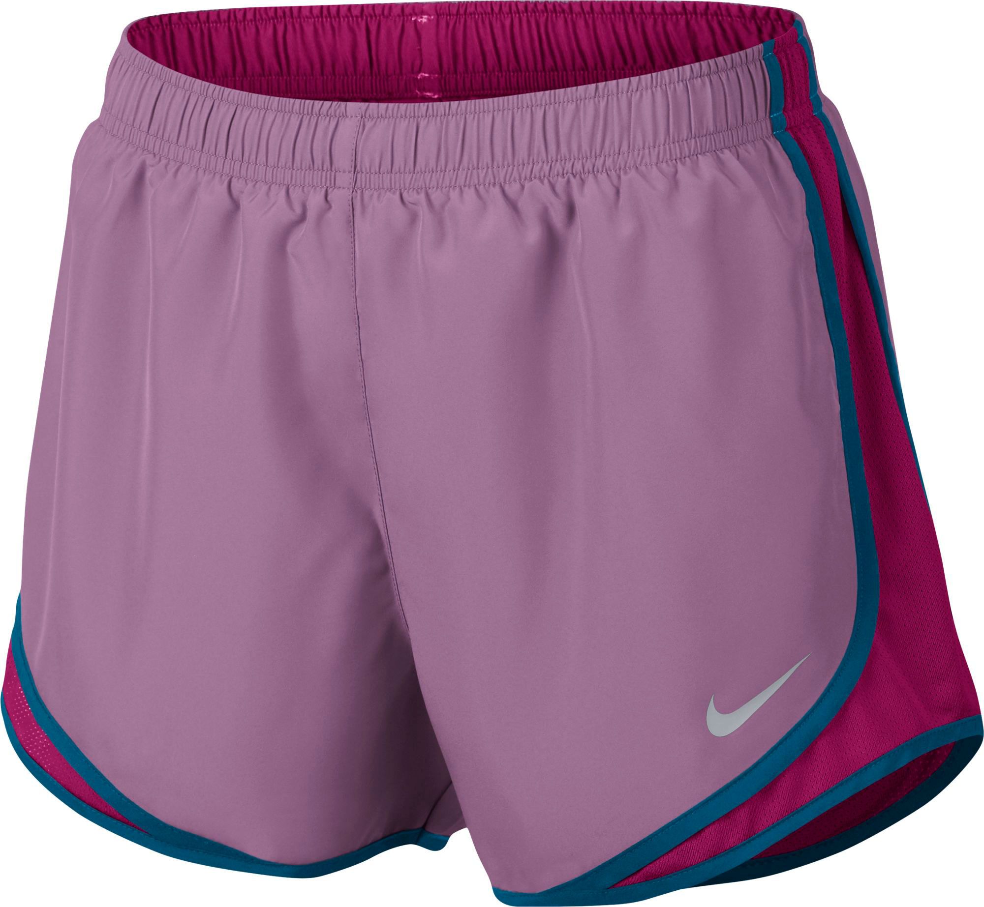 Nike Women's Tempo Shorts | DICK'S Sporting Goods