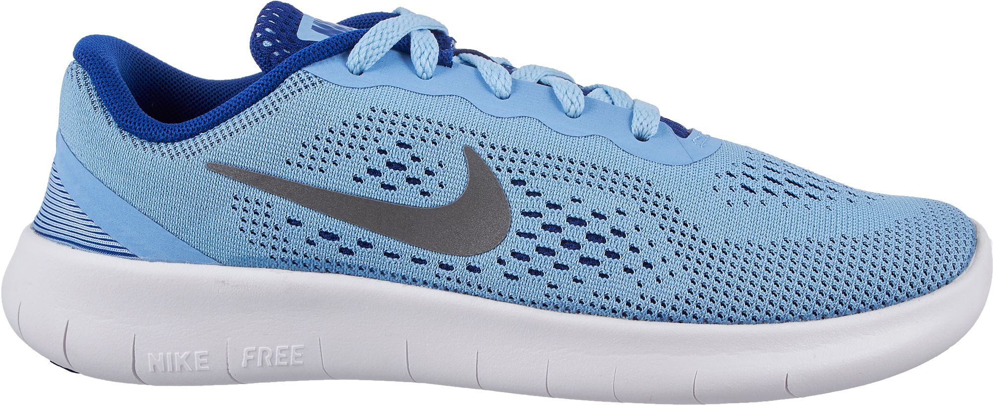 Nike Free Running Shoes | DICK'S Sporting Goods